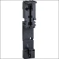 LAD311 SCHNEIDER BEVESTIGINGSPLAAT QU