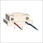  SCHNEIDER RETROFIT SET OUDE D40-D65 NAAR
