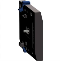 SCHNEIDER, LAD4CM