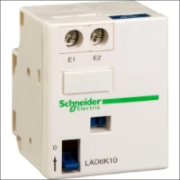 SCHNEIDER, LAD6K10B