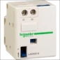  SCHNEIDER GEHEUGENBLOK 24VAC/DC
