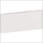 LAD90 SCHNEIDER MARKERINGS HOUDER 8X18MM