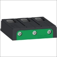 SCHNEIDER, LAD96595