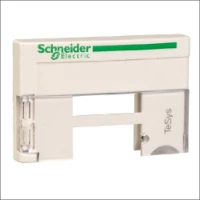 SCHNEIDER, LAD9ET1