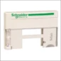  SCHNEIDER BESCHERMKAP D09...D38 TESYS