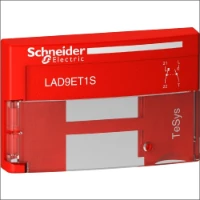 SCHNEIDER, LAD9ET1S