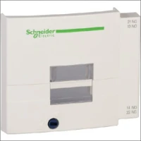 SCHNEIDER, LAD9ET2