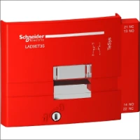 SCHNEIDER, LAD9ET3S