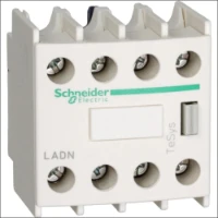 SCHNEIDER, LADN22P