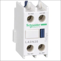 SCHNEIDER, LADN20