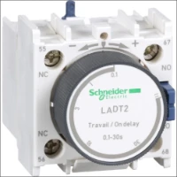 SCHNEIDER, LADT2