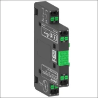 SCHNEIDER, LAG8N113P
