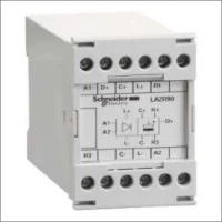 SCHNEIDER, LAZR90M
