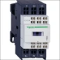 LC1D093BL SCHNEIDER CONT 9A 1S+1O 24V LVDC VKLEM