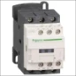 LC1D09W7 SCHNEIDER CONT 9A 1S+1O 277V 50/60HZ