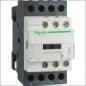 LC1D128P7 SCHNEIDER MAG SCHAK 2M2V 5.5KW 230VAC