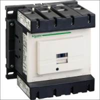 SCHNEIDER, LC1D115004B7