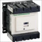  SCHNEIDER CONT 115A 4P 24V 50/60HZ