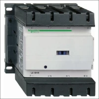 SCHNEIDER, LC1D115004F7