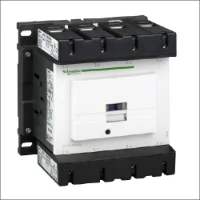 SCHNEIDER, LC1D115004MD
