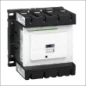 LC1D115004MD SCHNEIDER CONT 115A 4P 220V DC