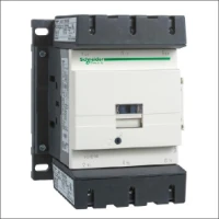 SCHNEIDER, LC1D115D7