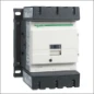 LC1D115D7 SCHNEIDER CONT 115A 1S+1O 42V 50/60HZ