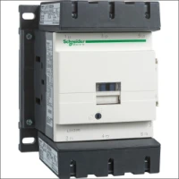 SCHNEIDER, LC1D115F7