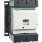 LC1D115F7 SCHNEIDER CONT 115A 1S+1O 110V50/60HZ
