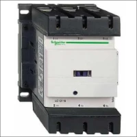 SCHNEIDER, LC1D115R7