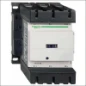  SCHNEIDER CONT 115A 1S+1O 440V50/60HZ