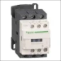  SCHNEIDER CONT 25A 1S+1O 440V 50/60HZ