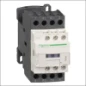 LC1D258FE7 SCHNEIDER CONT 2P+2B 25A 1S+1O 115V 50/6