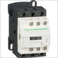 SCHNEIDER, LC1D12B7