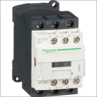 SCHNEIDER, LC1D12BD