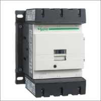SCHNEIDER, LC1D150M7