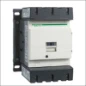 LC1D150M7 SCHNEIDER CONT 150A 1S+1O 220V 50/60HZ