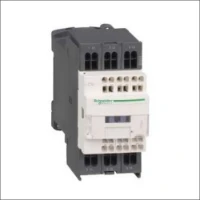 SCHNEIDER, LC1D183MD