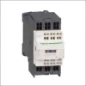  SCHNEIDER CONT 18A 1S+1O 220VDC VKLEM