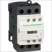 SCHNEIDER, LC1D25B7