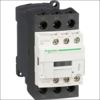 SCHNEIDER, LC1D25BD