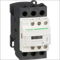 SCHNEIDER, LC1D25U7