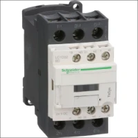 SCHNEIDER, LC1D32BD