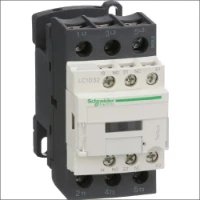 SCHNEIDER, LC1D32U7