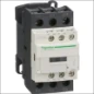  SCHNEIDER CONT 32A 1S+1O 240V