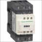  SCHNEIDER CONTACTOR EVERLINK 3P AC3 40A