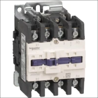 SCHNEIDER, LC1D65008F7