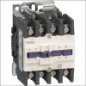  SCHNEIDER CONT 65A 2P+2B 110V