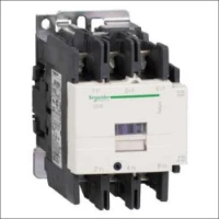 SCHNEIDER, LC1D95R7