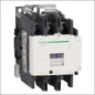  SCHNEIDER CONT 95A 1S+1O 440V 50/60HZ